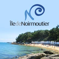 Île de Noirmoutier