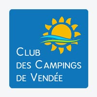 Club des Campings de Vendée