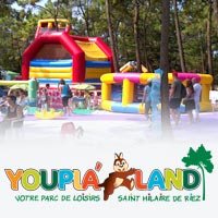 Youpla'Land