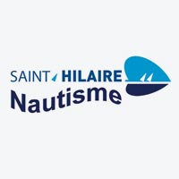 Saint Hilaire Nautisme