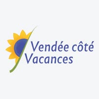Vendée Côté Vacances