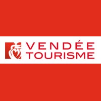 Vendée Tourisme